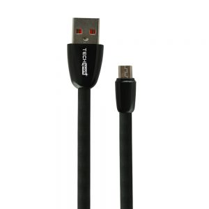 2.5A Flat High Speed Data Cable