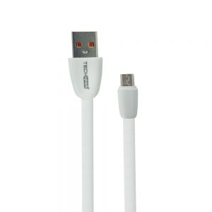 2.5A Flat High Speed Data Cable