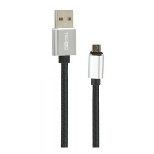 2.5A Snake High Speed Data Cable