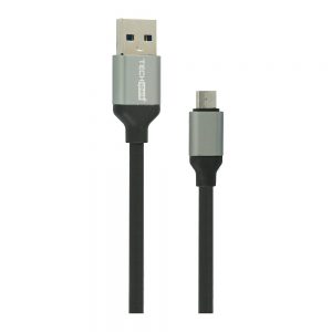 1.2 Mtr High Speed Data Cable