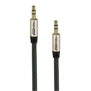 2.5A AUX Cable