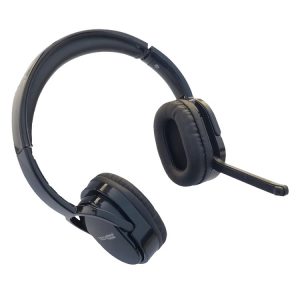 TS31 HI-RES Wireless Headphone